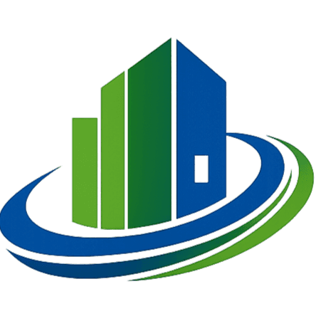 Singai Standard Integrated Service Ltd.